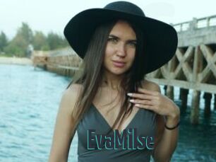 EvaMilse