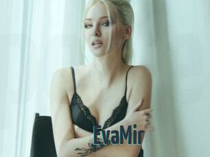 EvaMir