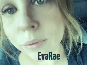 Eva_Rae