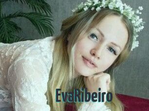 EvaRibeiro