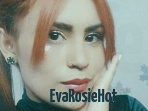 EvaRosieHot