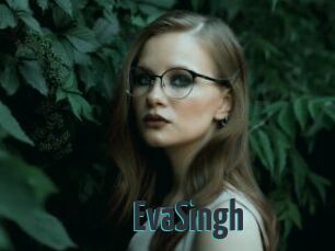 EvaSingh