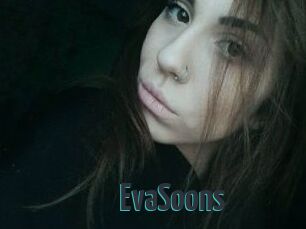 EvaSoons