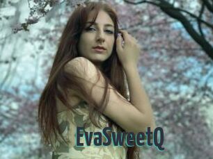 EvaSweetQ