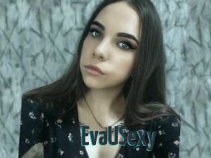 EvaUSexy