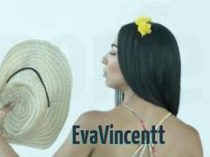 EvaVincentt