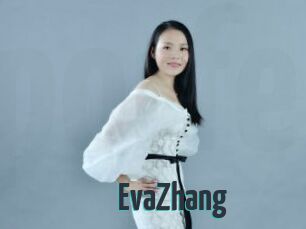 EvaZhang