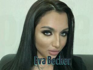 Eva_Becker