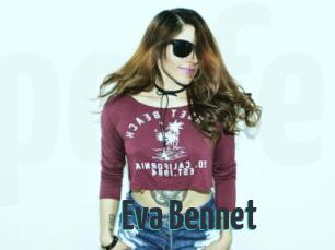 Eva_Bennet