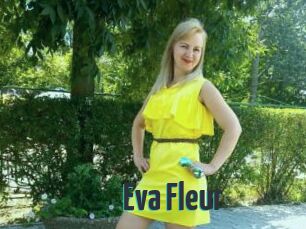 Eva_Fleur