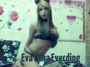 Eva_Luna_Everding