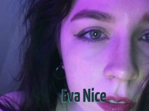 Eva_Nice