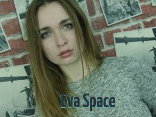 Eva_Space