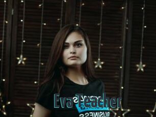 Eva_Teacher