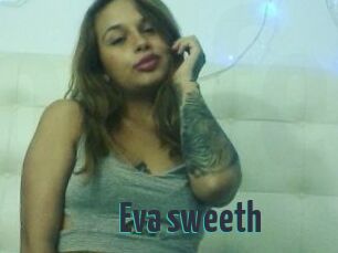 Eva_sweeth