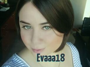 Evaaa18