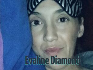 Evaline_Diamond