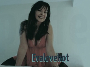 Evalovehot