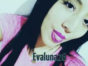 Evaluna26