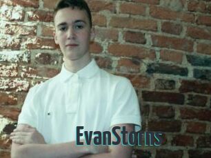 EvanStorns
