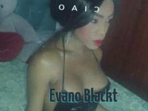 Evano_Blackt