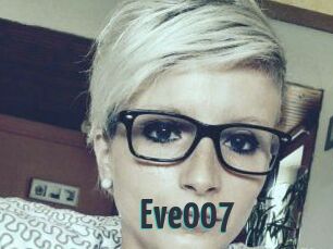 Eve007