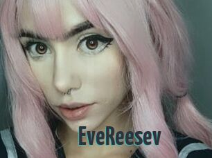 EveReesev