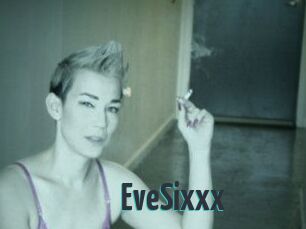 EveSixxx