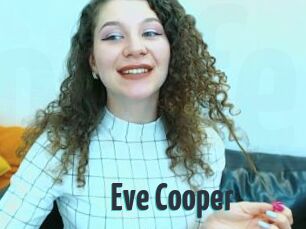 Eve_Cooper