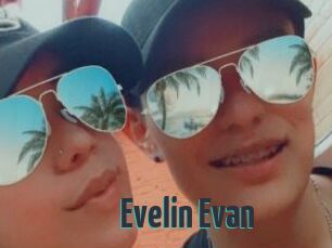 Evelin_Evan