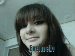 EvelineEv