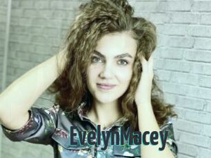 EvelynMacey