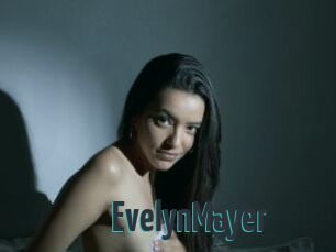 EvelynMayer