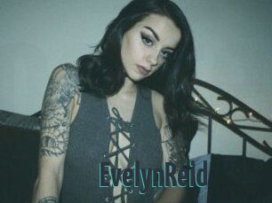 Evelyn_Reid
