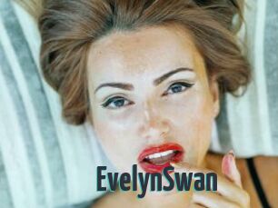 EvelynSwan
