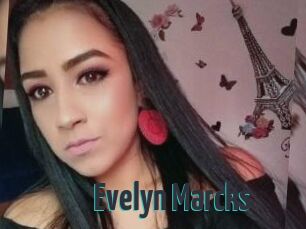 Evelyn_Marcks