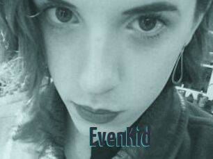 EvenKid