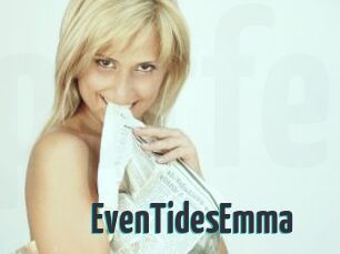 EvenTidesEmma
