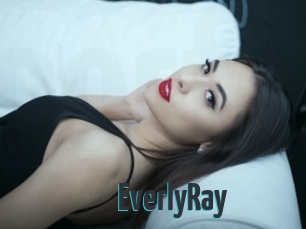 EverlyRay