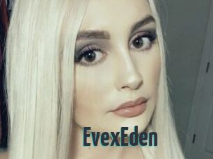 EvexEden