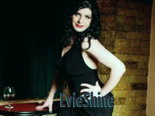EvieShine