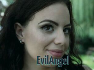 EvilAngel