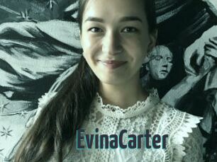 EvinaCarter