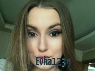 Evka1234