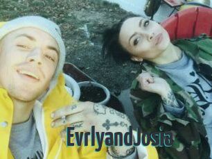 Evrly_and_Josia