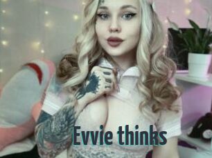Evvie_thinks