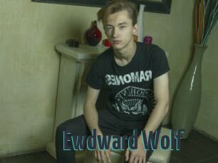 Ewdward_Wolf