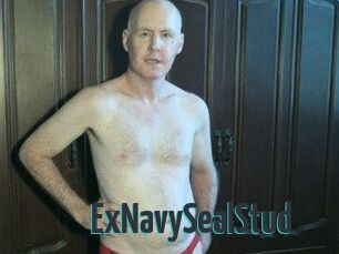 ExNavySealStud