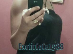 ExoticCeCe1988