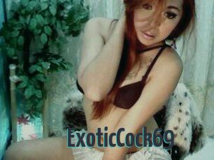 ExoticCock69